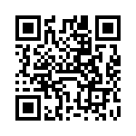 VI-JTH-MW QRCode