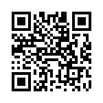 VI-JTH-MX-F1 QRCode