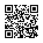 VI-JTH-MY-F1 QRCode