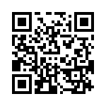 VI-JTH-MY-S QRCode