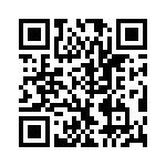 VI-JTH-MZ-F3 QRCode