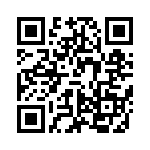 VI-JTH-MZ-F4 QRCode