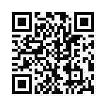 VI-JTH-MZ-S QRCode