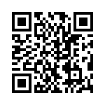 VI-JTJ-CW-F4 QRCode