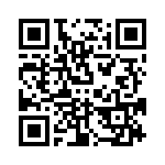 VI-JTJ-CX-F3 QRCode