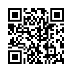 VI-JTJ-CX-S QRCode