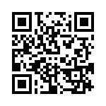 VI-JTJ-CY-F2 QRCode