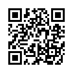 VI-JTJ-CZ-F2 QRCode