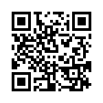 VI-JTJ-CZ-F3 QRCode