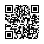 VI-JTJ-CZ QRCode