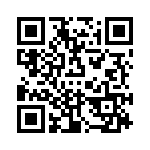 VI-JTJ-EW QRCode