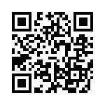 VI-JTJ-EX-F4 QRCode