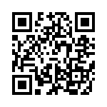 VI-JTJ-EZ-F4 QRCode