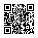 VI-JTJ-IW-F1 QRCode