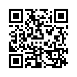 VI-JTJ-IW QRCode