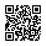 VI-JTJ-IX-F2 QRCode