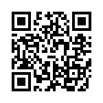 VI-JTJ-IX-F4 QRCode