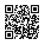 VI-JTJ-IY-F4 QRCode