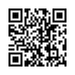 VI-JTJ-IZ-F3 QRCode