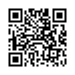 VI-JTJ-MW-B1 QRCode