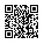 VI-JTJ-MW-F4 QRCode