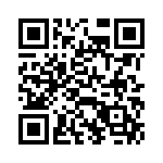 VI-JTJ-MX-F1 QRCode