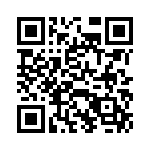 VI-JTJ-MY-F1 QRCode