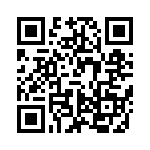 VI-JTJ-MY-F4 QRCode