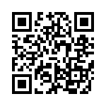 VI-JTK-CX-F4 QRCode