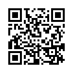 VI-JTK-CY-F3 QRCode