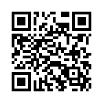 VI-JTK-EW-F2 QRCode