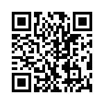 VI-JTK-IW-F3 QRCode