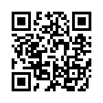 VI-JTK-IW-F4 QRCode