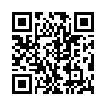 VI-JTK-MX-F1 QRCode