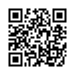 VI-JTK-MZ-F4 QRCode