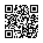 VI-JTL-CW-F2 QRCode