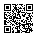 VI-JTL-CW QRCode