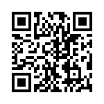 VI-JTL-CX-F3 QRCode