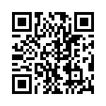 VI-JTL-CY-F3 QRCode