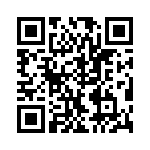 VI-JTL-CZ-F1 QRCode