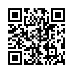 VI-JTL-EX-F1 QRCode