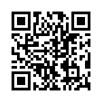 VI-JTL-EX-F3 QRCode