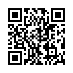 VI-JTL-EY-B1 QRCode