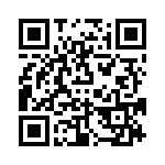 VI-JTL-EY-F4 QRCode