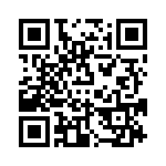 VI-JTL-EZ-F3 QRCode