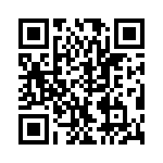 VI-JTL-IW-F1 QRCode