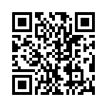 VI-JTL-IW-F4 QRCode