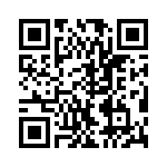 VI-JTL-IY-F1 QRCode