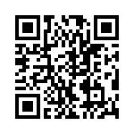 VI-JTL-IY-F3 QRCode