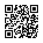 VI-JTL-MW-F2 QRCode